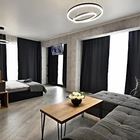 Апартамент Жери Velingrad Exterior photo