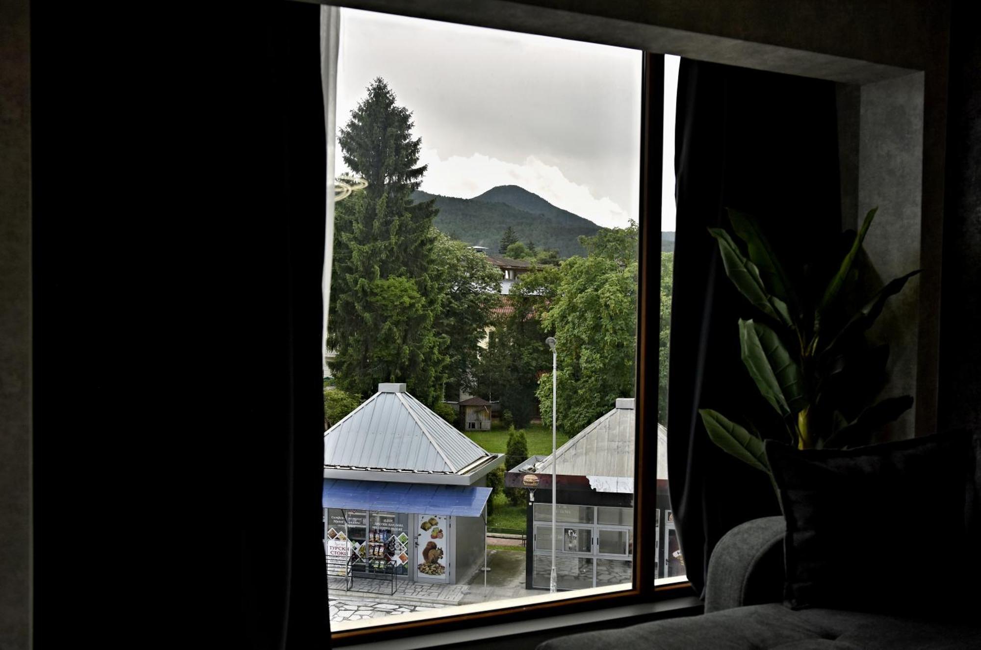 жери Velingrad