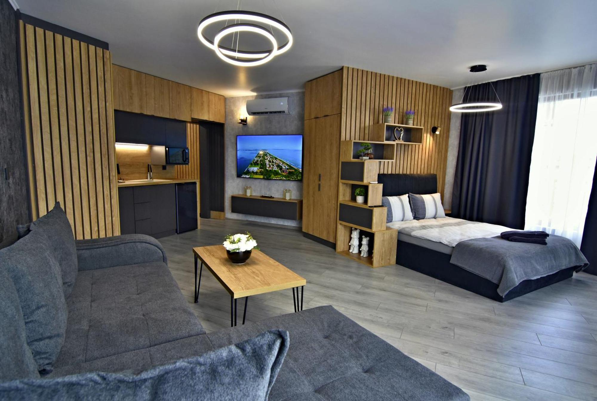 жери Velingrad
