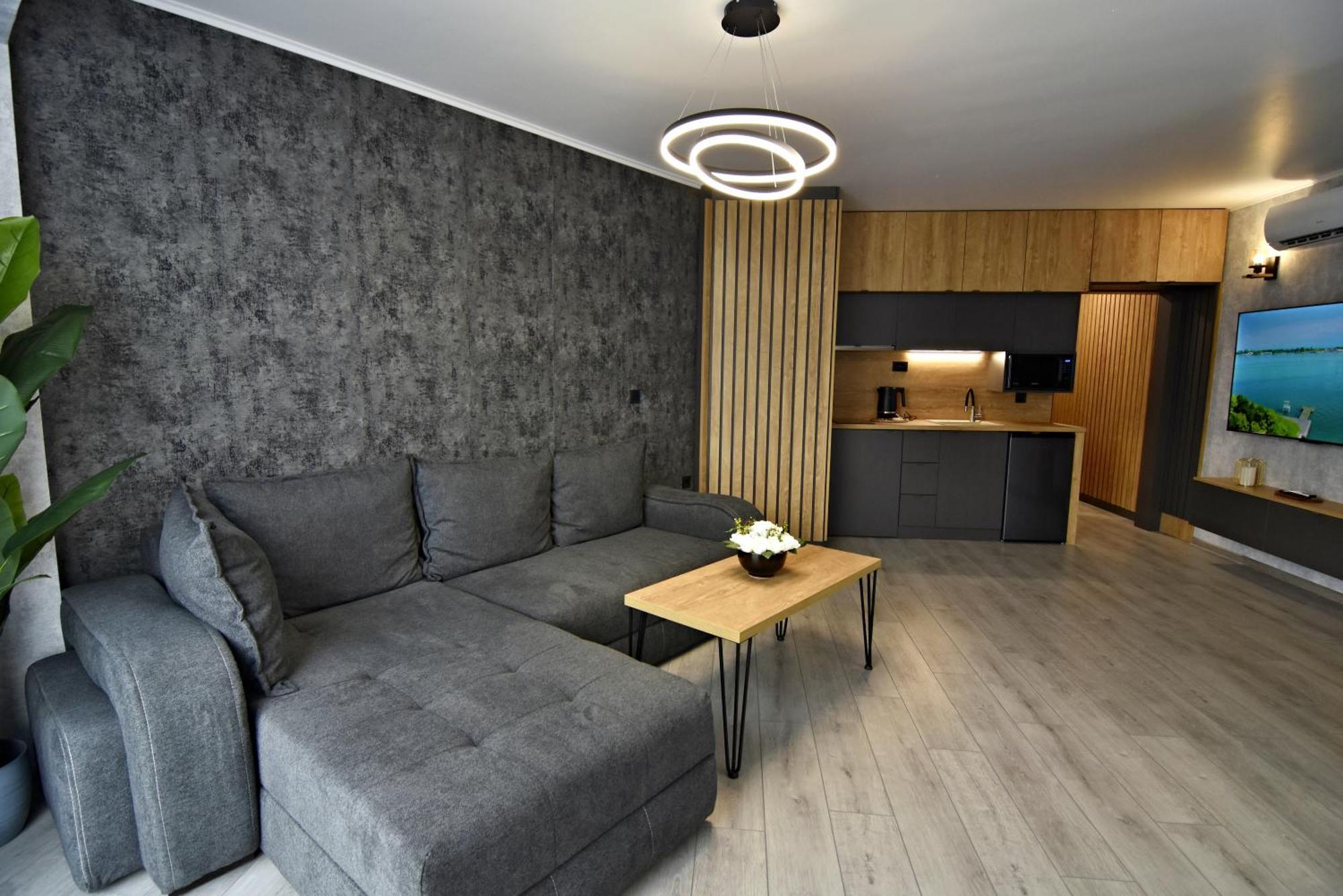 жери * Velingrad
